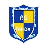 Танда - logo