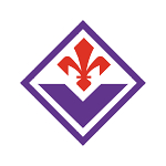 Фиорентина - logo
