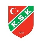 Каршияка - logo