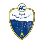Триполи Бейрут - logo