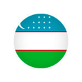 Узбекистан U-17 - logo