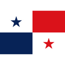 Panama - logo