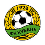 Кубань - logo