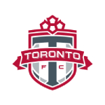 Торонто - logo