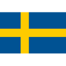 Sweden - logo
