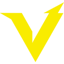 Velox Argentina - logo
