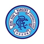 Гонконг Рейнджерс - logo