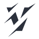 ViKin.gg - logo