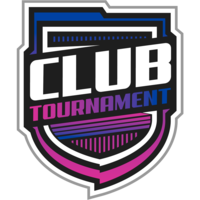 Frag Club Tournament Season 3: Kazakhstan - logo