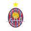 Атлетико Маракайбо - logo