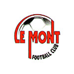 Ле-Мон - logo