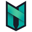 Nexus Gaming - logo