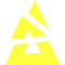 Blast Austin Major 2025: MRQ - logo