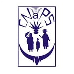 КНаПС Спорт - logo