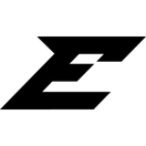 Edge - logo