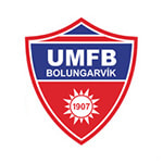 БИ/Болунгарвик - logo