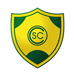 Серрито - logo
