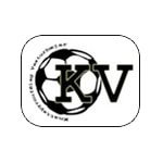 КВ Рейкьявик - logo