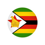 Зимбабве - logo