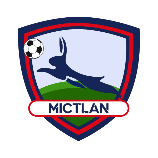 Миктлан - logo