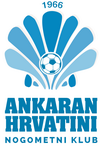 Анкаран - logo