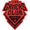 Gamers Club Liga Serie A: April 2024 - logo