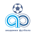 Академия - logo