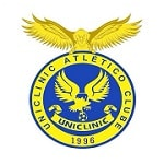 Атлетико Сеаренсе - logo