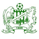 Дифаа - logo