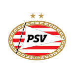 ПСВ U-19 - logo