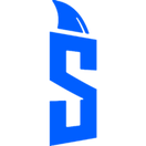 Sharks - logo