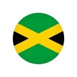 Ямайка - logo