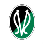 Рид - logo