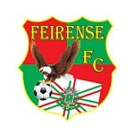 Фейренсе - logo