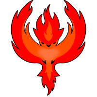 Phoenix League S2 - logo