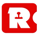 Reason - logo