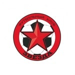 Звезда СПб - logo