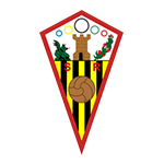 Сан-Роке - logo