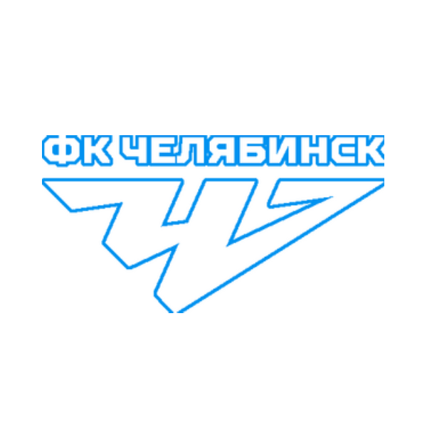 ОСШ-Челябинск-М - logo