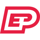 EP Genesis - logo