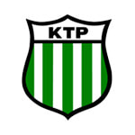 КТП - logo