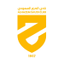 Аль-Хазем - logo