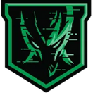 01 - logo