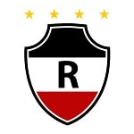 Ривер - logo