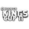 Obidos Kings Cup II - logo