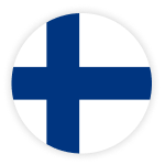 Финляндия - logo