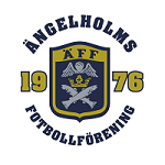 Энгельхольм - logo