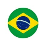 Бразилия U-20 - logo