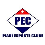 Пиауи - logo