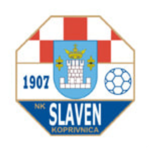 Славен - logo